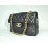 Chanel  Flap bags 46558 Cow Leather Medium HandBags