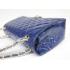 Chanel  Flap bags 1116 Enamel Medium Ladies