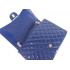 Chanel  Flap bags 1116 Enamel Medium Ladies