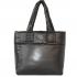 Chanel Coco bags 47108 Nylon 2way Ladies