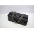 Replica Chanel 2.55 Reissue Flap 30173 Black Crocodile Small Bags