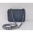 Cheap Chanel Flap Bags 1115 Small Cross Body Bag Ladies HM09532