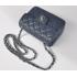 Cheap Chanel Flap Bags 1115 Small Cross Body Bag Ladies HM09532