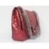 Chanel 2.55 Reissue Flap 35490 Red Cross Body Bag Ladies