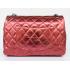 Chanel 2.55 Reissue Flap 35490 Red Cross Body Bag Ladies