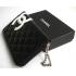 Chanel Wallet C0168 Lambskin Small Ladies Wallet