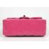 Chanel 1115 Pink Enamel Ladies Bags