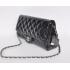 Replica Chanel Mini bags 58036 Small Cross Body Bag Ladies