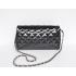 Replica Chanel Mini bags 58036 Small Cross Body Bag Ladies