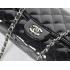 Replica Chanel Mini bags 58036 Small Cross Body Bag Ladies