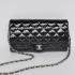 Replica Chanel Mini bags 58036 Small Cross Body Bag Ladies