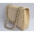 Replica Chanel  Flap bags 28600 Medium Cross Body Bag Ladies