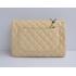 Replica Chanel  Flap bags 28600 Medium Cross Body Bag Ladies