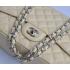 Replica Chanel  Flap bags 28600 Medium Cross Body Bag Ladies