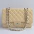 Replica Chanel  Flap bags 28600 Medium Cross Body Bag Ladies