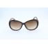 Chanel 5241 Coffee  SC40969 Sunglass Replica