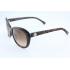 Chanel 5241 Coffee  SC40969 Sunglass Replica