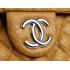 Chanel 50166 Large 2way Ladies