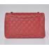 Chanel  Flap bags 47600 Medium HandBags Ladies