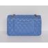 Chanel 2.55 Reissue Flap 2112 Lambskin Small Ladies HM09913