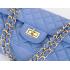 Chanel 2.55 Reissue Flap 2112 Lambskin Small Ladies HM09913