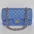 Chanel 2.55 Reissue Flap 2112 Lambskin Small Ladies HM09913