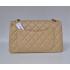 Chanel 2.55 Reissue Flap 28668 Lambskin Cross Body Bag Ladies HM09918