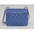 Chanel  Flap bags 1115 Cow Leather Cross Body Bag Ladies Replica