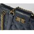 Chanel 2024 New Chanel 66830 Lambskin Medium Ladies