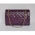 Quality Chanel  Flap bags 28601 Medium HandBags Ladies