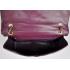 Quality Chanel  Flap bags 28601 Medium HandBags Ladies