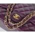 Quality Chanel  Flap bags 28601 Medium HandBags Ladies