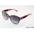 Chanel 5259 Red Planking SC45608 Sunglasses