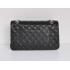 Chanel 2.55 Reissue Flap 1112 Black Small Ladies Bags HM10307