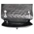 Chanel 2.55 Reissue Flap 1112 Black Small Ladies Bags HM10307