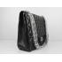 Replica Chanel  Flap bags 1116 Lambskin HandBags Ladies