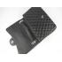 Replica Chanel  Flap bags 1116 Lambskin HandBags Ladies