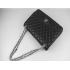 Replica Chanel  Flap bags 1116 Lambskin HandBags Ladies