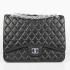 Replica Chanel  Flap bags 1116 Lambskin HandBags Ladies