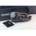 Replica Chanel Planking Metal Sunglasses