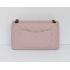 Chanel 2.55 Reissue Flap 30226 Pink Enamel Ladies Bag