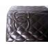 Chanel Wallet C0165 Black Lambskin Wallet