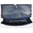 Chanel  Flap bags 1112 Blue Enamel Small Handbags