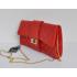 Cheap Chanel 2.55 Reissue Flap 2253 Red Small 2way