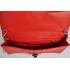 Cheap Chanel 2.55 Reissue Flap 2253 Red Small 2way