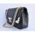 Chanel 2.55 Reissue Flap 4705 Lambskin Cross Body Bag Ladies HM10488