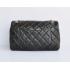 Chanel 2.55 Reissue Flap 4705 Lambskin Cross Body Bag Ladies HM10488