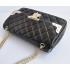 Chanel 2.55 Reissue Flap 4705 Lambskin Cross Body Bag Ladies HM10488