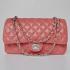 Chanel  Flap bags 1112 Cow Leather Small Cross Body Bag