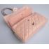 Chanel  Flap bags 1112 Pink Small Ladies Bags